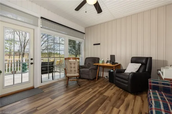 $475,000 | 106 Breckenridge Drive, Thomasville, NC 27360