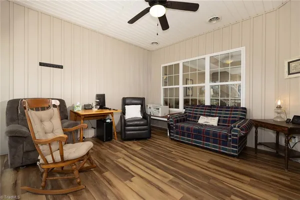 $475,000 | 106 Breckenridge Drive, Thomasville, NC 27360