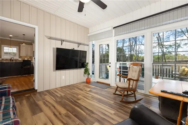 $475,000 | 106 Breckenridge Drive, Thomasville, NC 27360