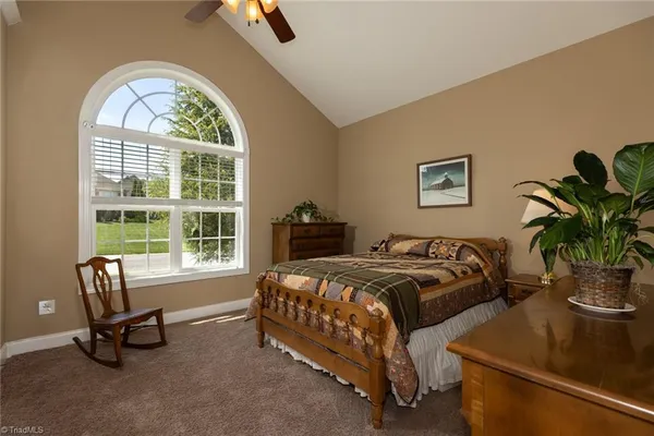 $475,000 | 106 Breckenridge Drive, Thomasville, NC 27360