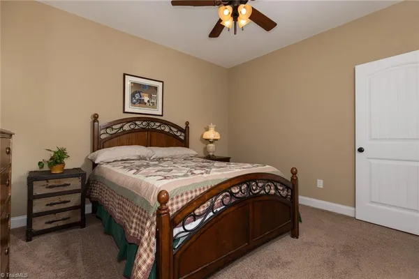 $475,000 | 106 Breckenridge Drive, Thomasville, NC 27360
