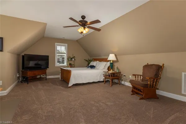 $475,000 | 106 Breckenridge Drive, Thomasville, NC 27360