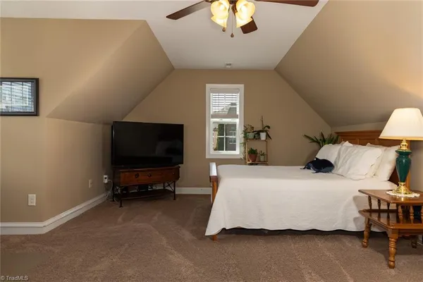 $475,000 | 106 Breckenridge Drive, Thomasville, NC 27360