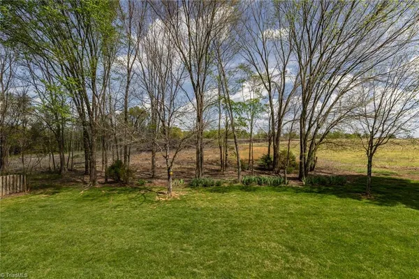 $475,000 | 106 Breckenridge Drive, Thomasville, NC 27360