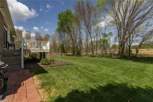 $475,000 | 106 Breckenridge Drive, Thomasville, NC 27360