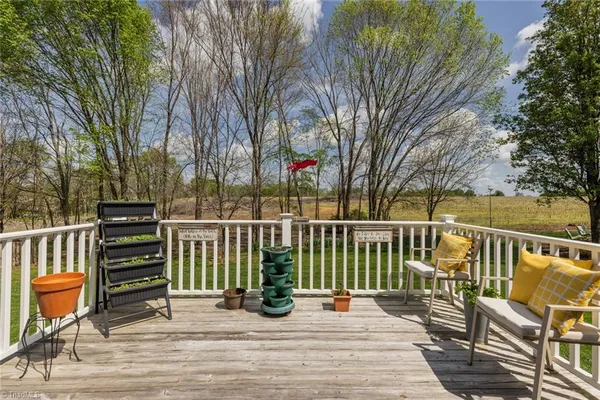 $475,000 | 106 Breckenridge Drive, Thomasville, NC 27360