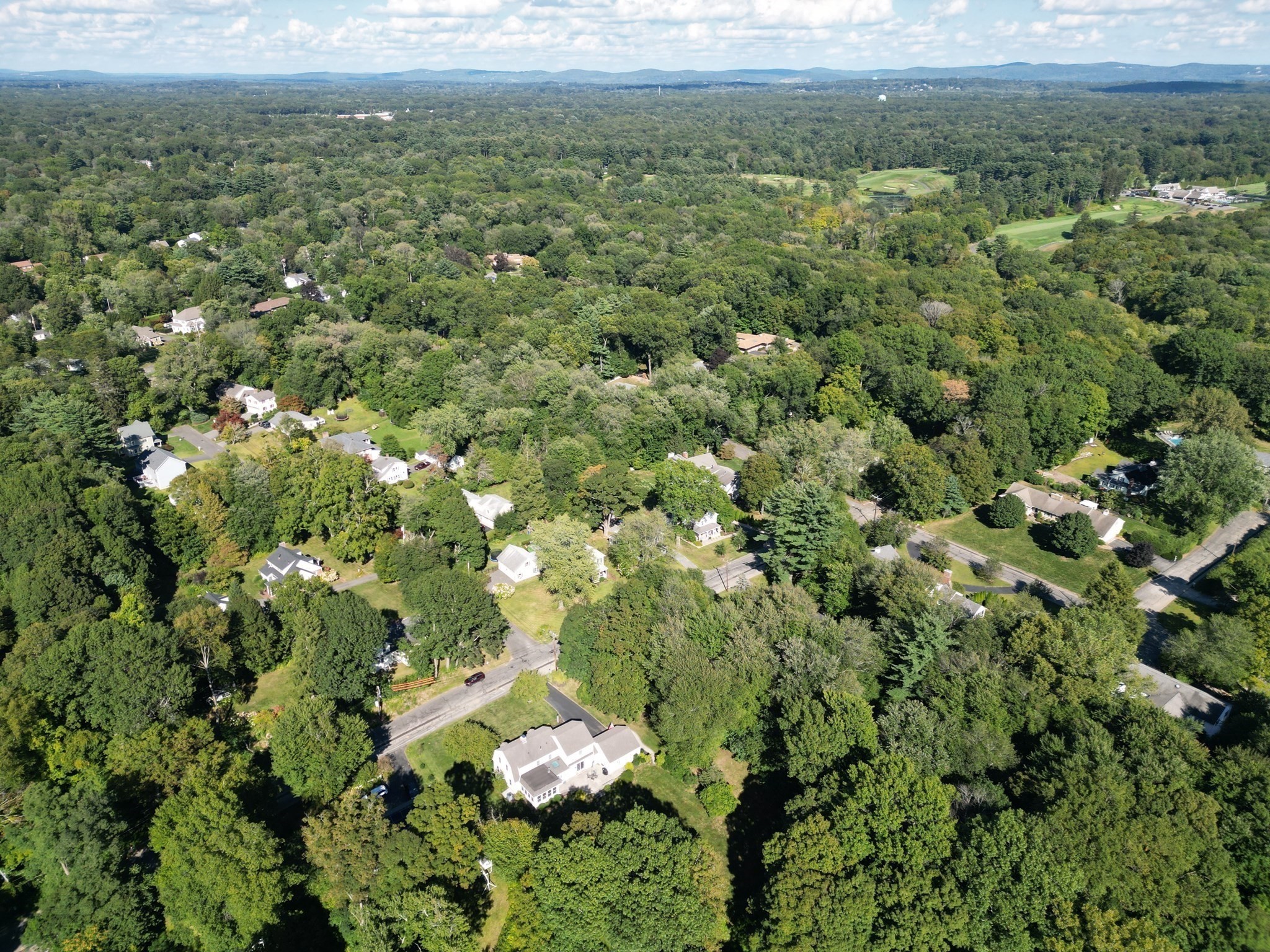 0 Mill Road Longmeadow, MA 01106 - Photo 6 of 10 Gallery Image 6