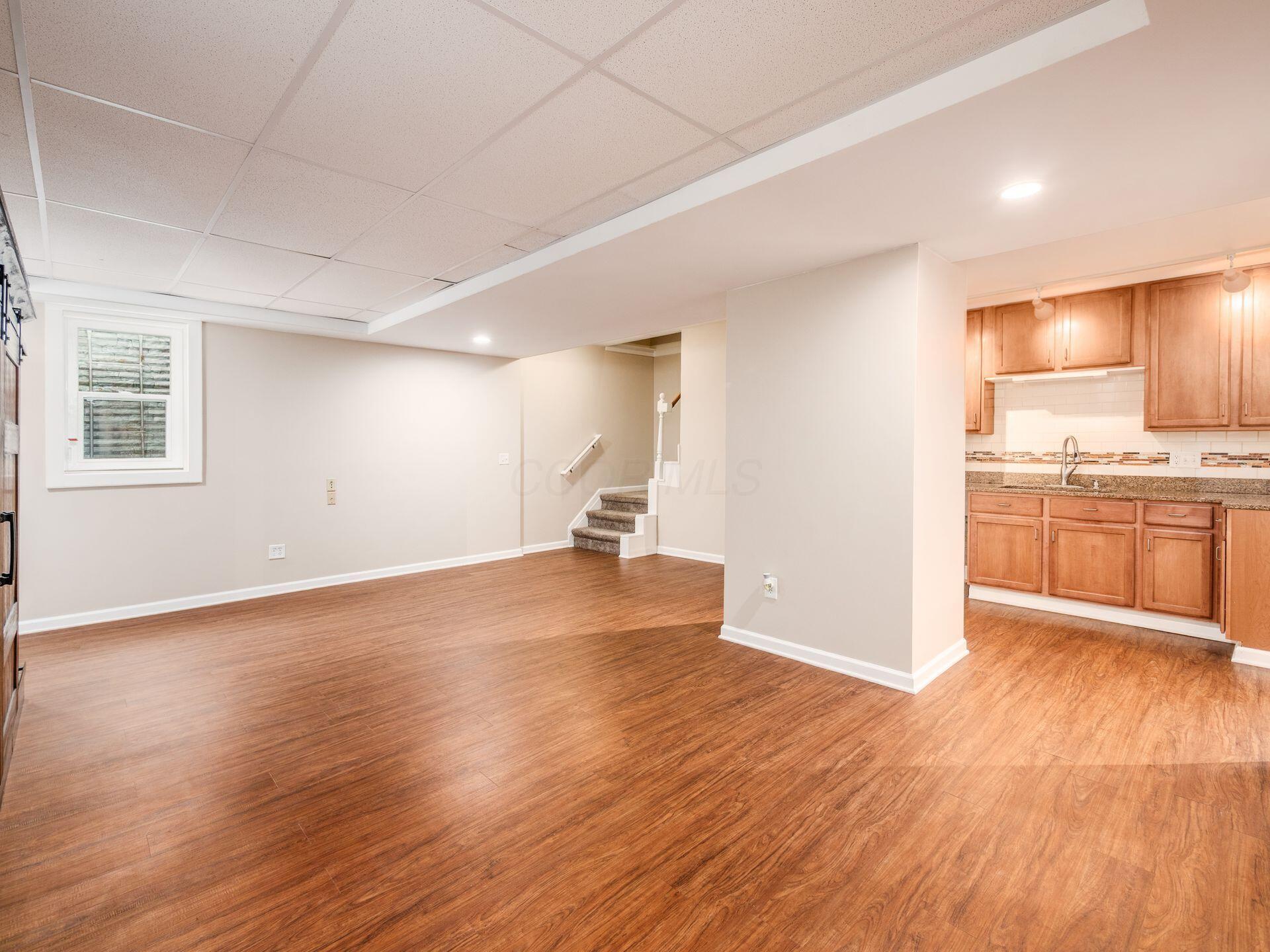 1397 Horseshoe Road Delaware, OH 43015 - Photo 41 of 64 Rec Room
