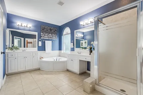 $799,000 | 6101 Salcon Cliff Drive, Austin, TX 78749