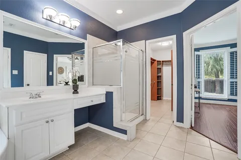 $799,000 | 6101 Salcon Cliff Drive, Austin, TX 78749