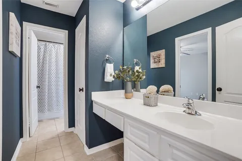 $799,000 | 6101 Salcon Cliff Drive, Austin, TX 78749