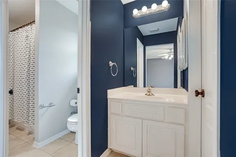 $799,000 | 6101 Salcon Cliff Drive, Austin, TX 78749