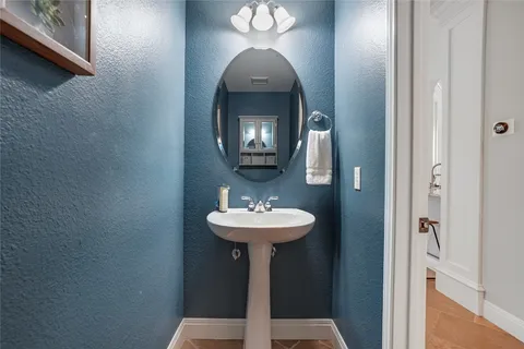 $799,000 | 6101 Salcon Cliff Drive, Austin, TX 78749