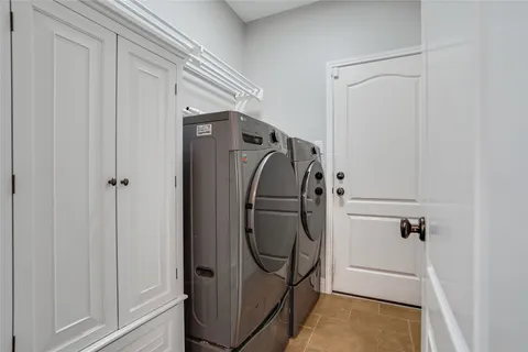 $799,000 | 6101 Salcon Cliff Drive, Austin, TX 78749