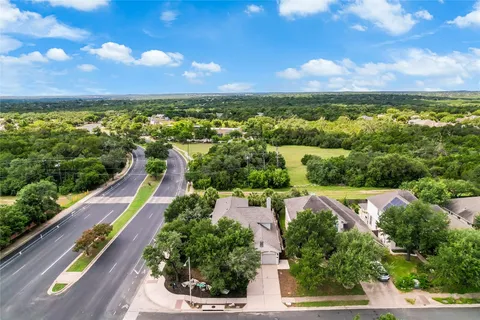 $799,000 | 6101 Salcon Cliff Drive, Austin, TX 78749