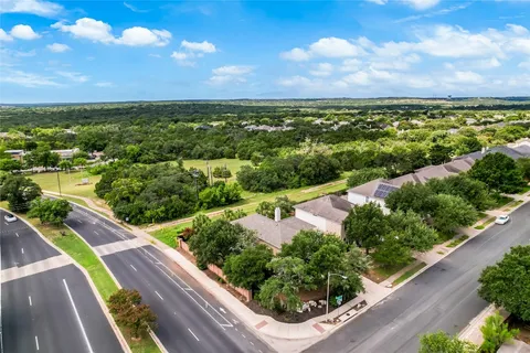 $799,000 | 6101 Salcon Cliff Drive, Austin, TX 78749