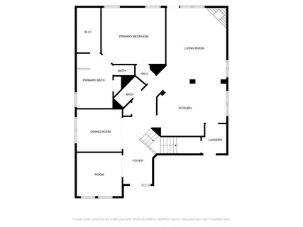 $799,000 | 6101 Salcon Cliff Drive, Austin, TX 78749