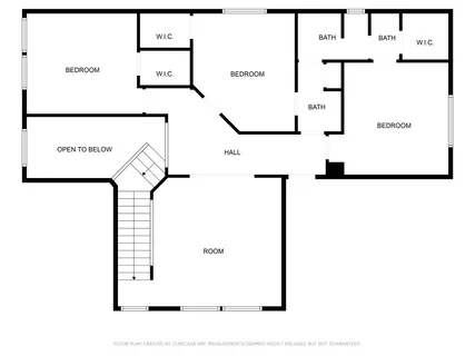 $799,000 | 6101 Salcon Cliff Drive, Austin, TX 78749