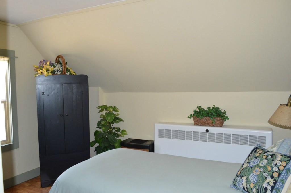 46 Rt 2 Winn, ME 04495 - Photo 13 of 34 Bedroom