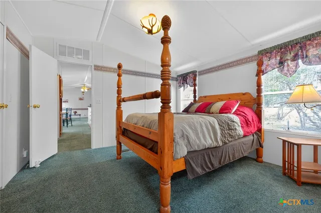 $200,000 | 143 Bluff View Drive, Spring Branch, TX 78070