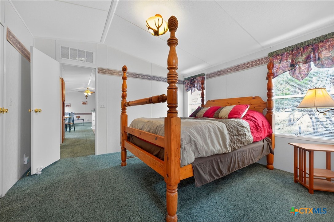 143 Bluff View Drive Spring Branch, TX 78070 - Photo 12 of 27