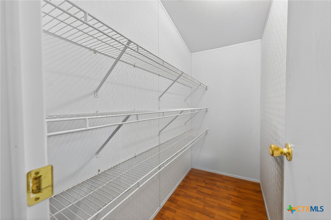 143 Bluff View Drive Spring Branch, TX 78070 - Photo 16 of 27