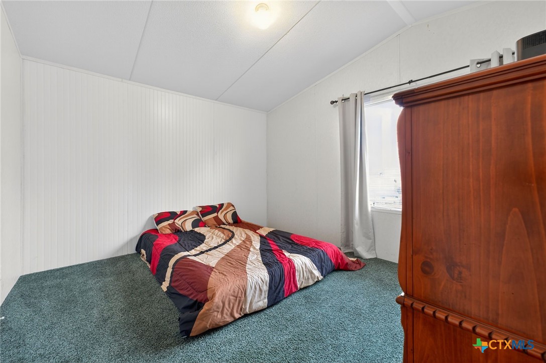 143 Bluff View Drive Spring Branch, TX 78070 - Photo 18 of 27