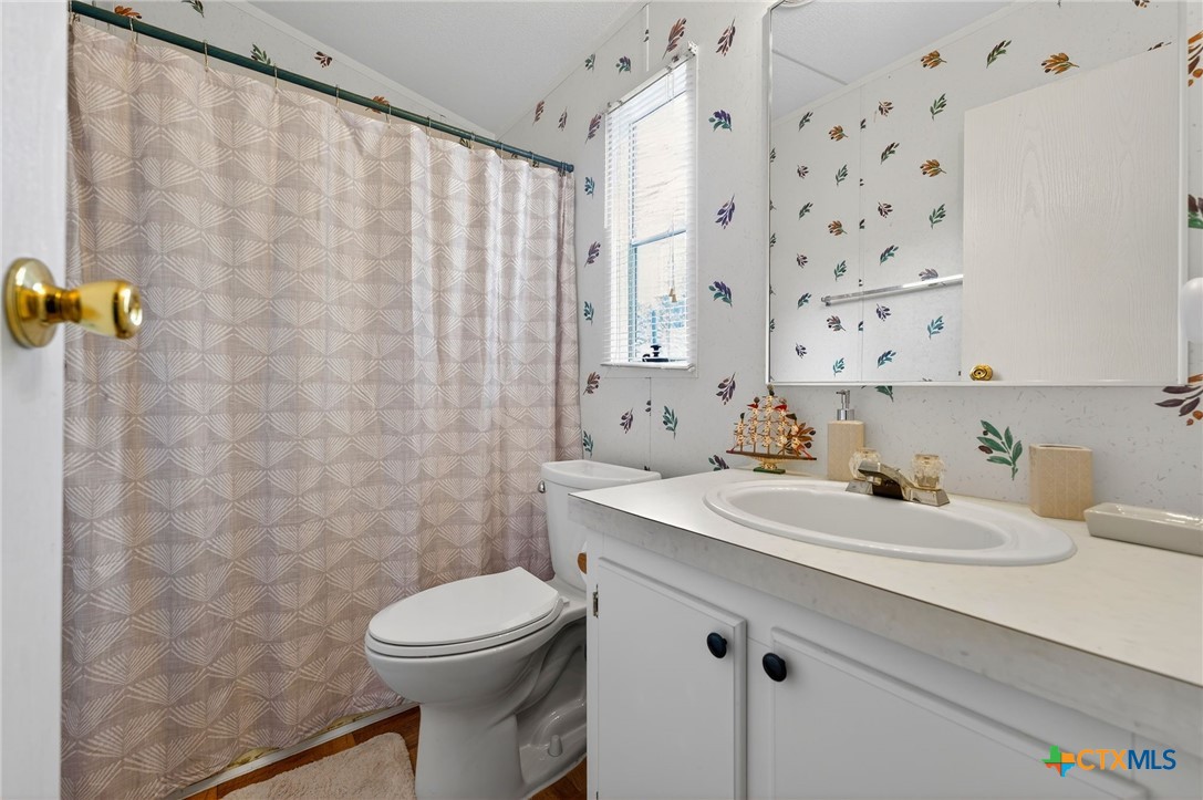 143 Bluff View Drive Spring Branch, TX 78070 - Photo 20 of 27