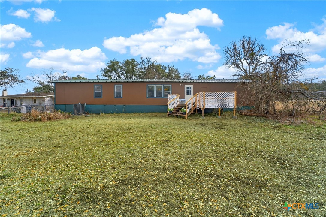 143 Bluff View Drive Spring Branch, TX 78070 - Photo 21 of 27