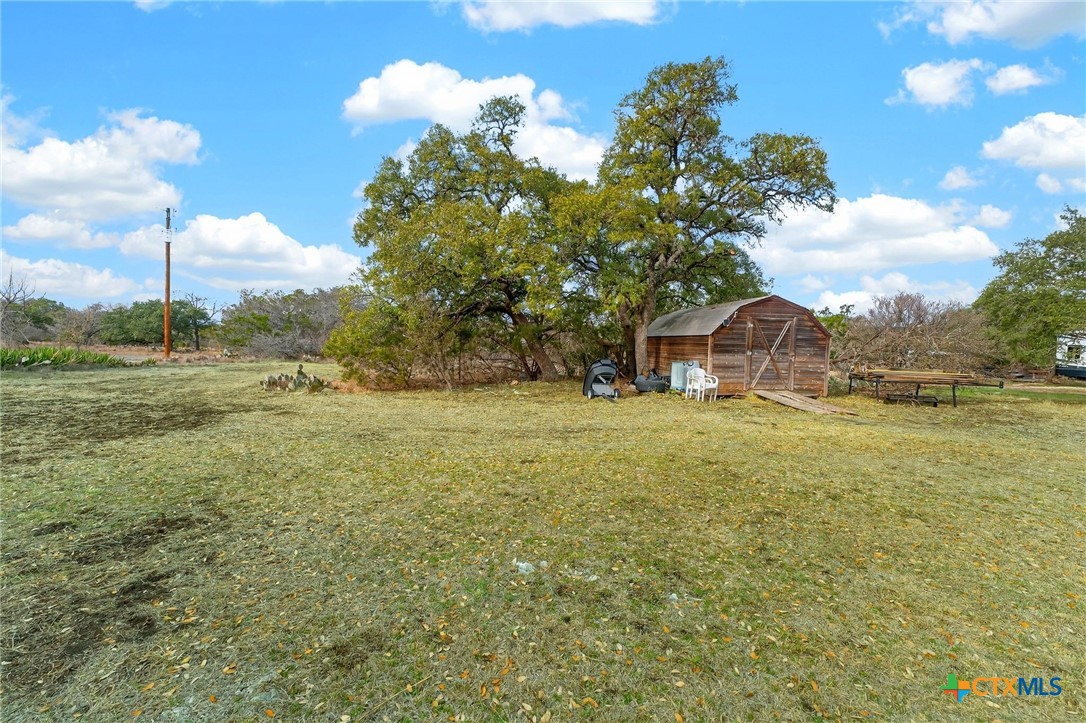 143 Bluff View Drive Spring Branch, TX 78070 - Photo 22 of 27