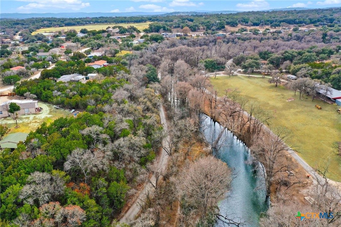 143 Bluff View Drive Spring Branch, TX 78070 - Photo 27 of 27