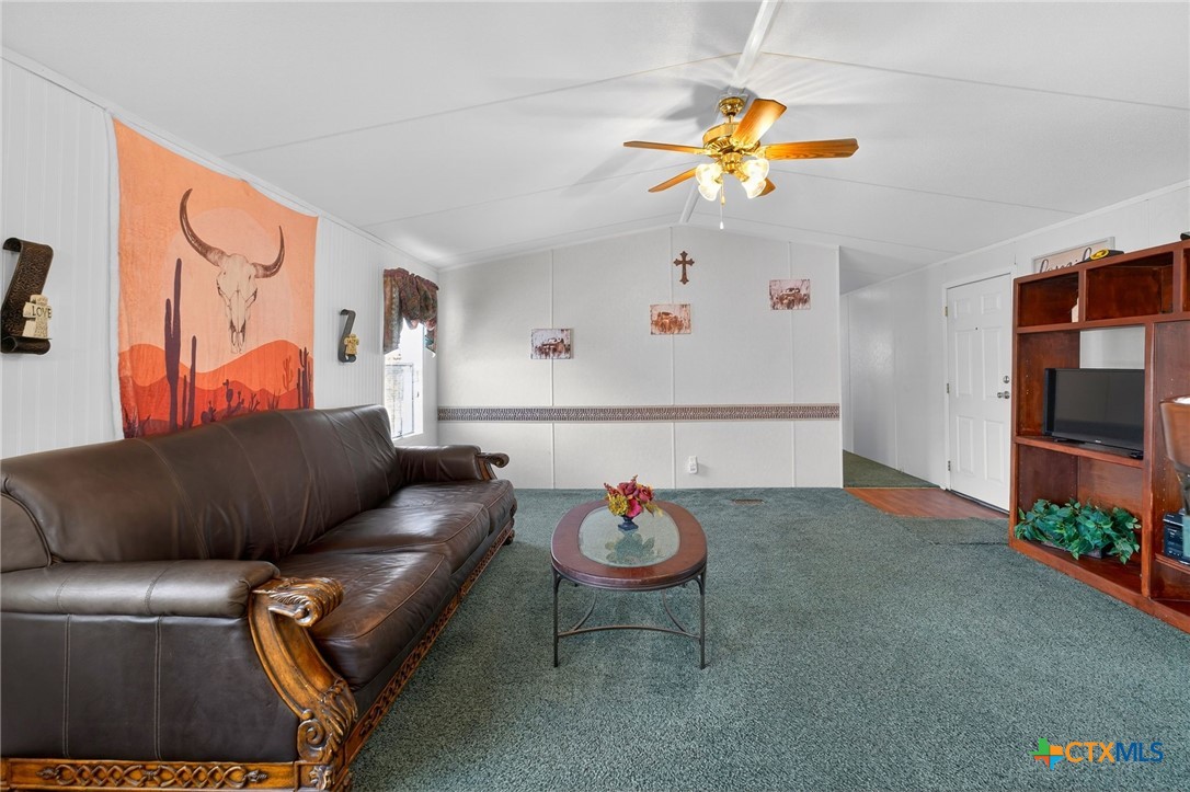 143 Bluff View Drive Spring Branch, TX 78070 - Photo 4 of 27