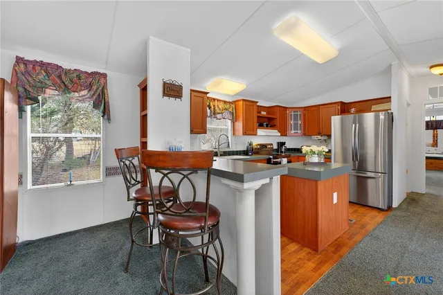 $200,000 | 143 Bluff View Drive, Spring Branch, TX 78070