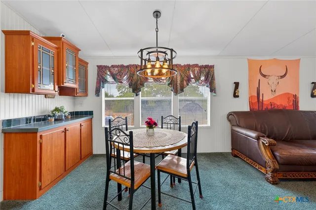 $200,000 | 143 Bluff View Drive, Spring Branch, TX 78070