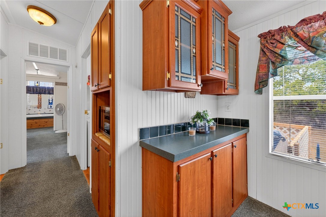 143 Bluff View Drive Spring Branch, TX 78070 - Photo 9 of 27