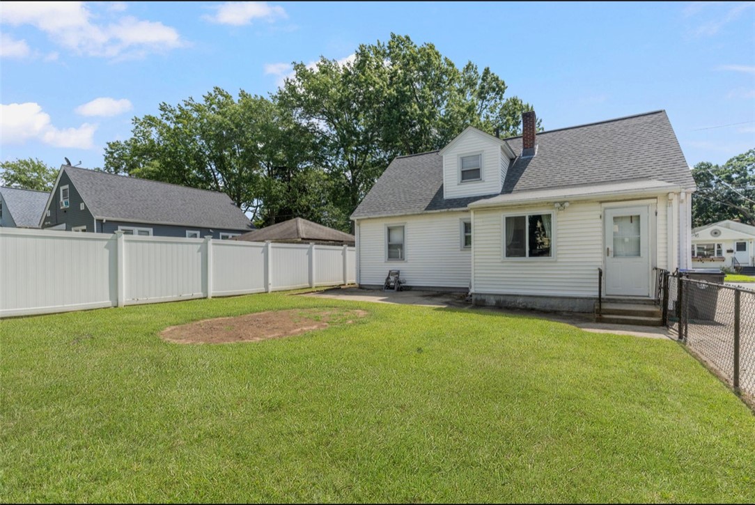 89 Rome Avenue Providence, RI 02908 - Photo 29 of 30 Gallery Image 29