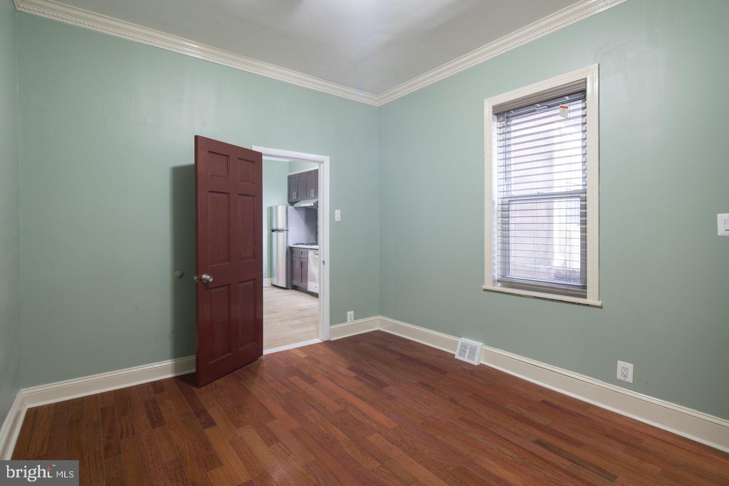 1817 Mifflin Street Philadelphia, PA 19145 - Photo 12 of 26