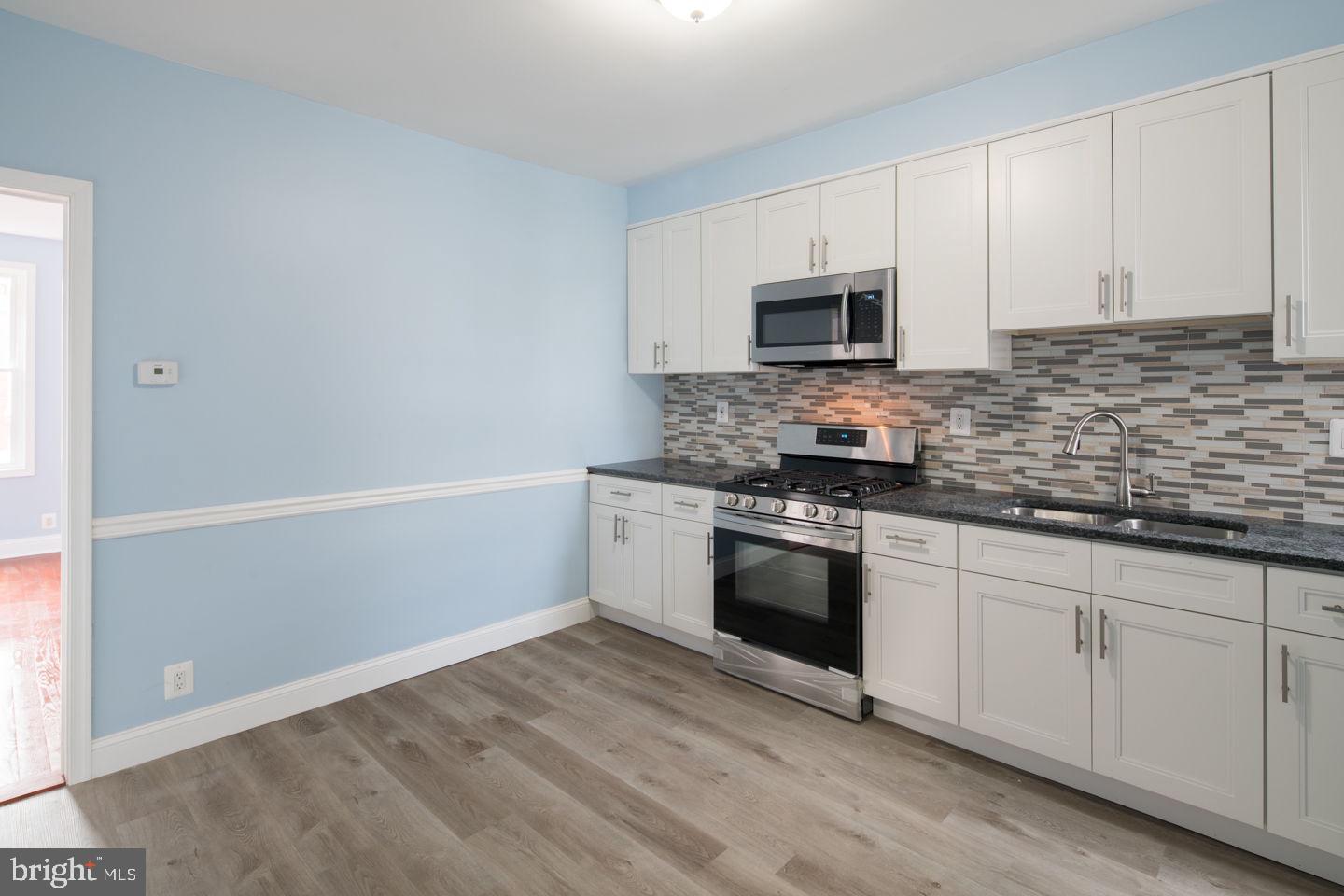 1817 Mifflin Street Philadelphia, PA 19145 - Photo 14 of 26