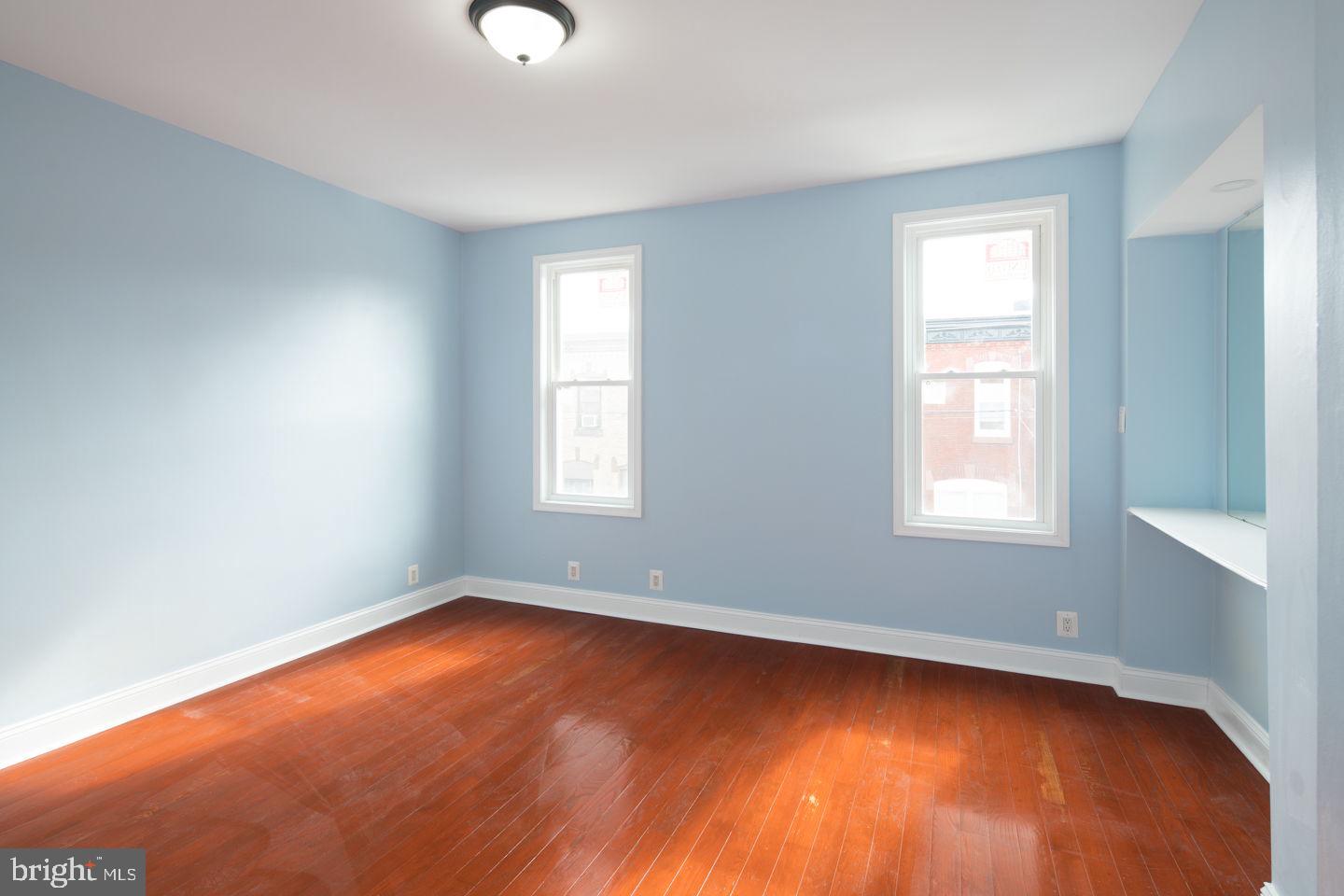 1817 Mifflin Street Philadelphia, PA 19145 - Photo 17 of 26