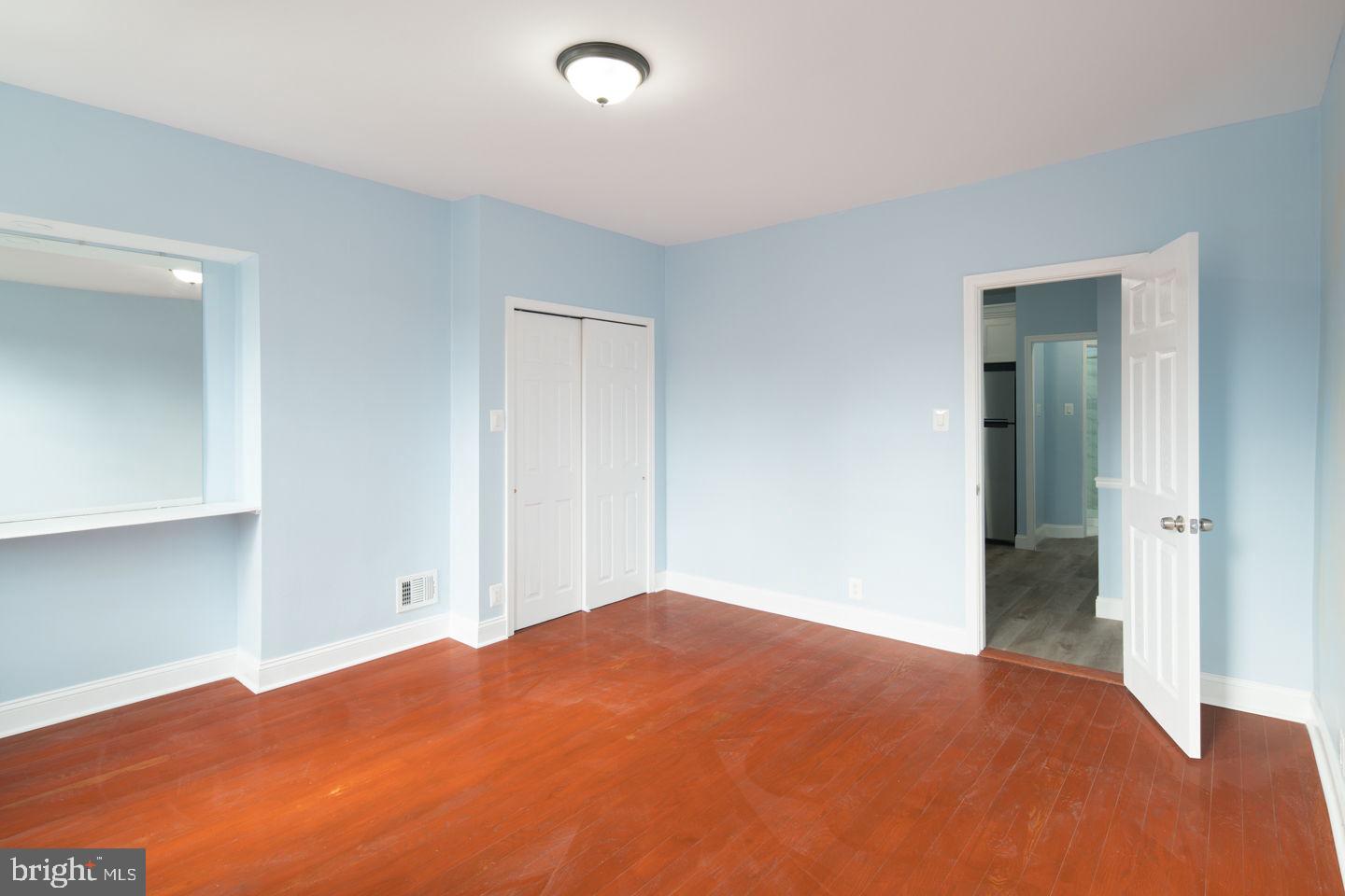 1817 Mifflin Street Philadelphia, PA 19145 - Photo 18 of 26