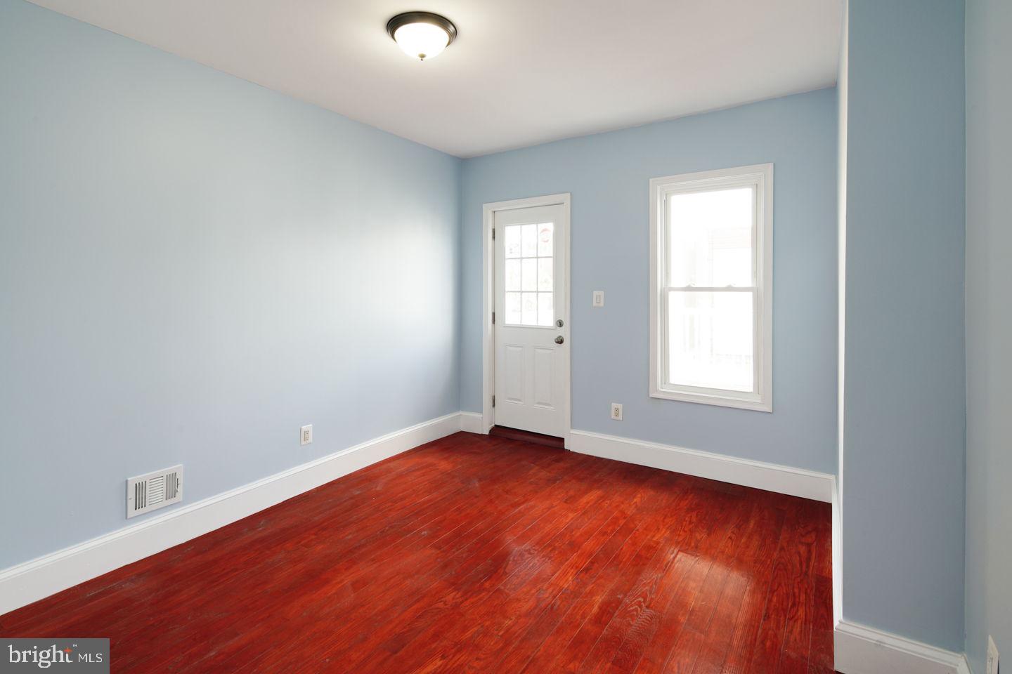 1817 Mifflin Street Philadelphia, PA 19145 - Photo 19 of 26