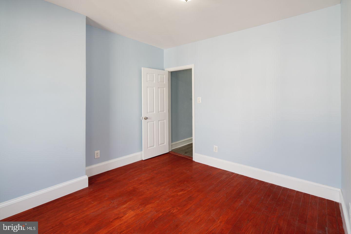 1817 Mifflin Street Philadelphia, PA 19145 - Photo 20 of 26