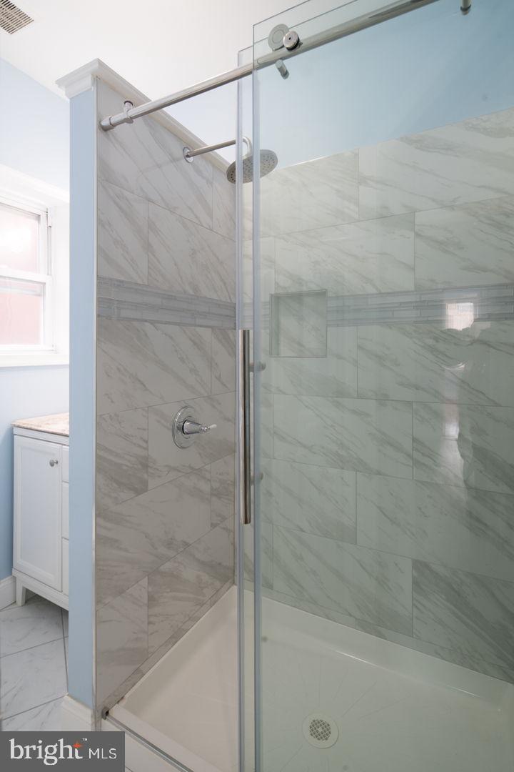 1817 Mifflin Street Philadelphia, PA 19145 - Photo 22 of 26