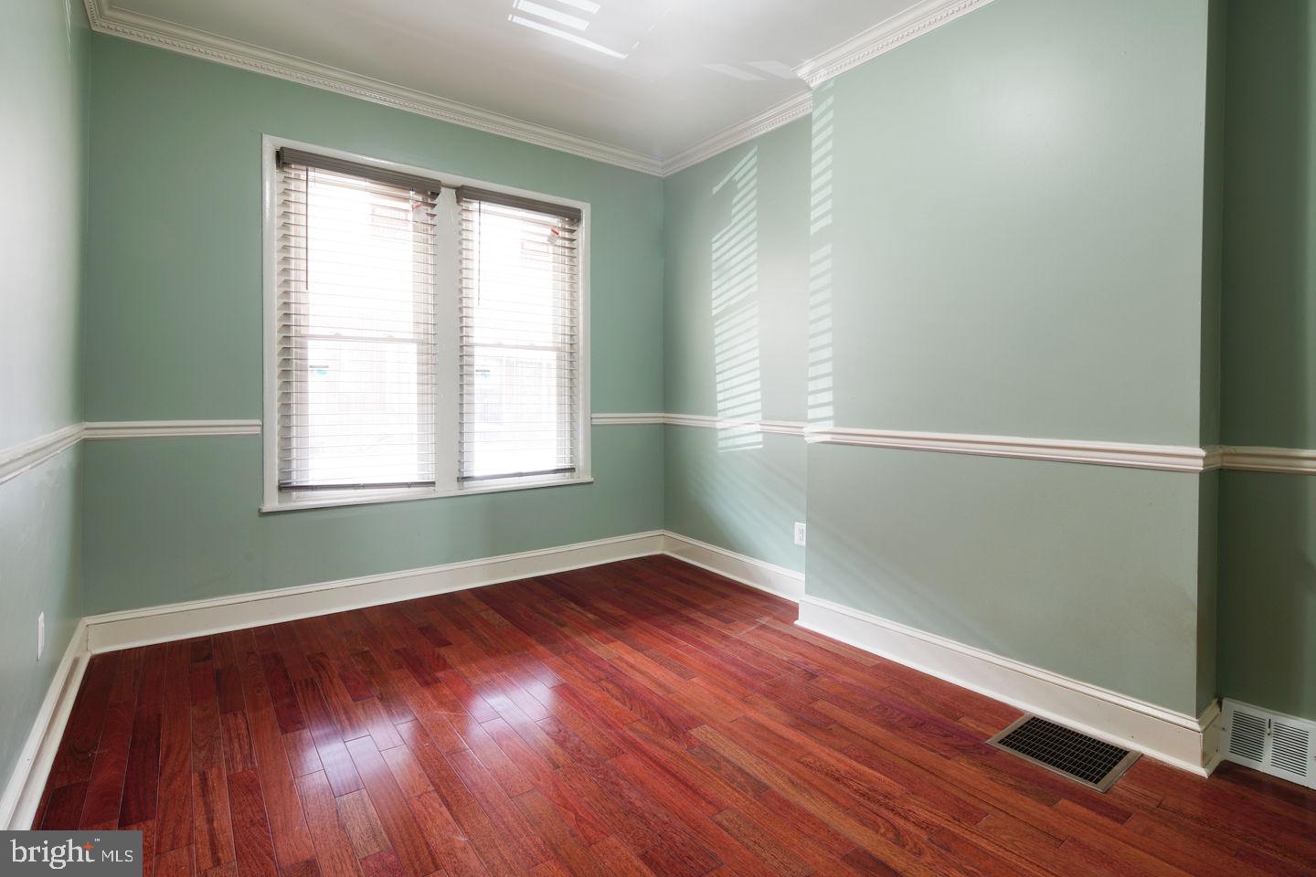 1817 Mifflin Street Philadelphia, PA 19145 - Photo 5 of 26