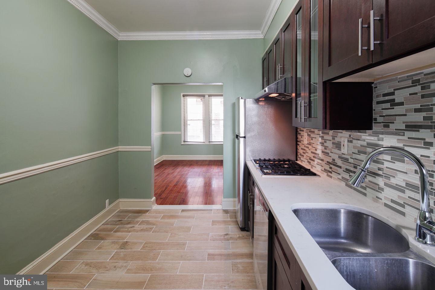 1817 Mifflin Street Philadelphia, PA 19145 - Photo 7 of 26