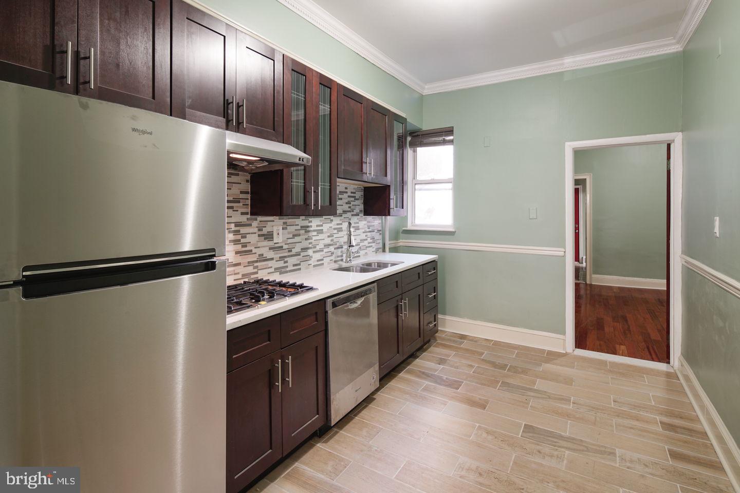 1817 Mifflin Street Philadelphia, PA 19145 - Photo 8 of 26