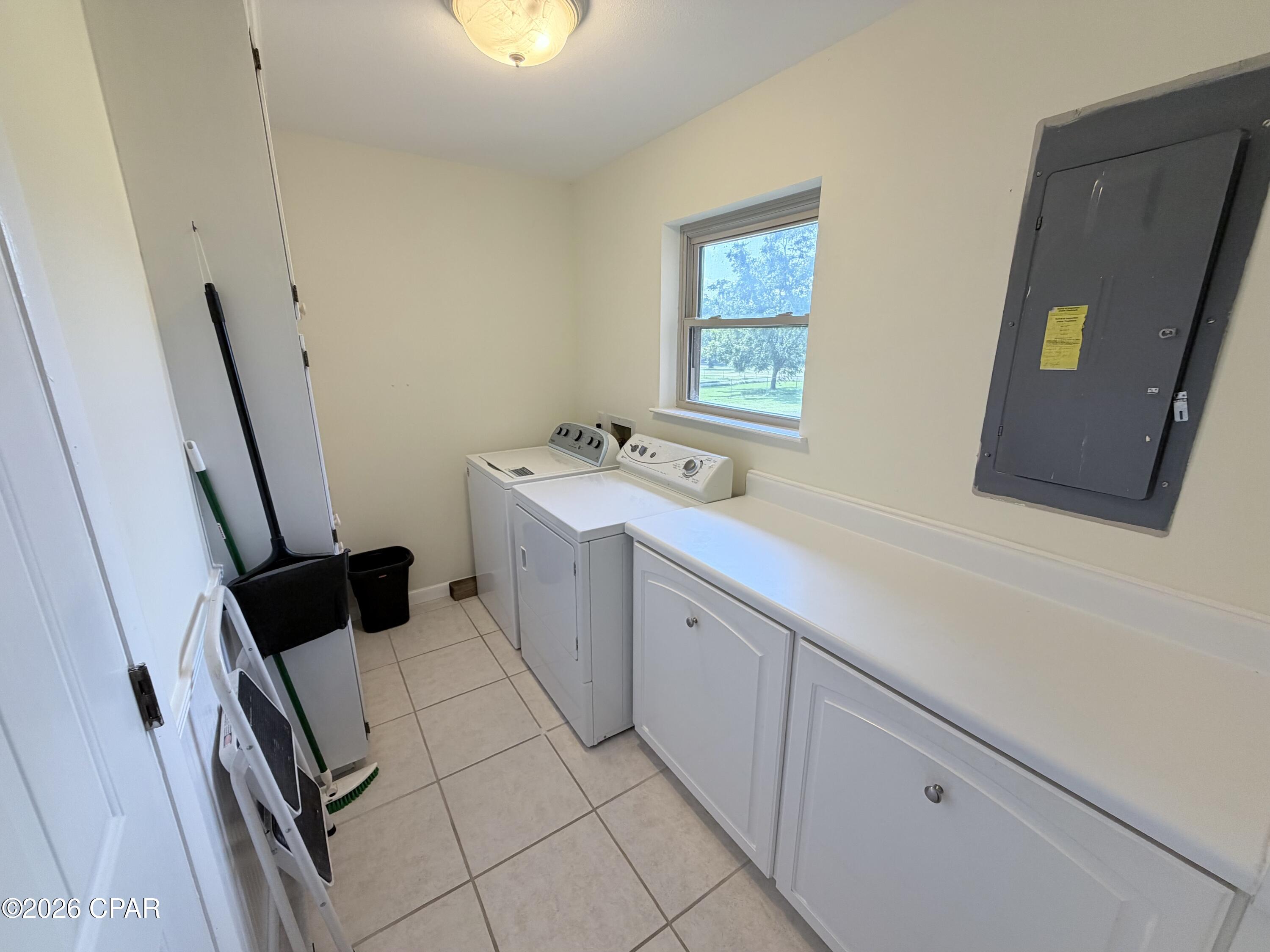 4658 Ridgecrest Drive Marianna, FL 32446 - Photo 14 of 28 Gallery Image 14