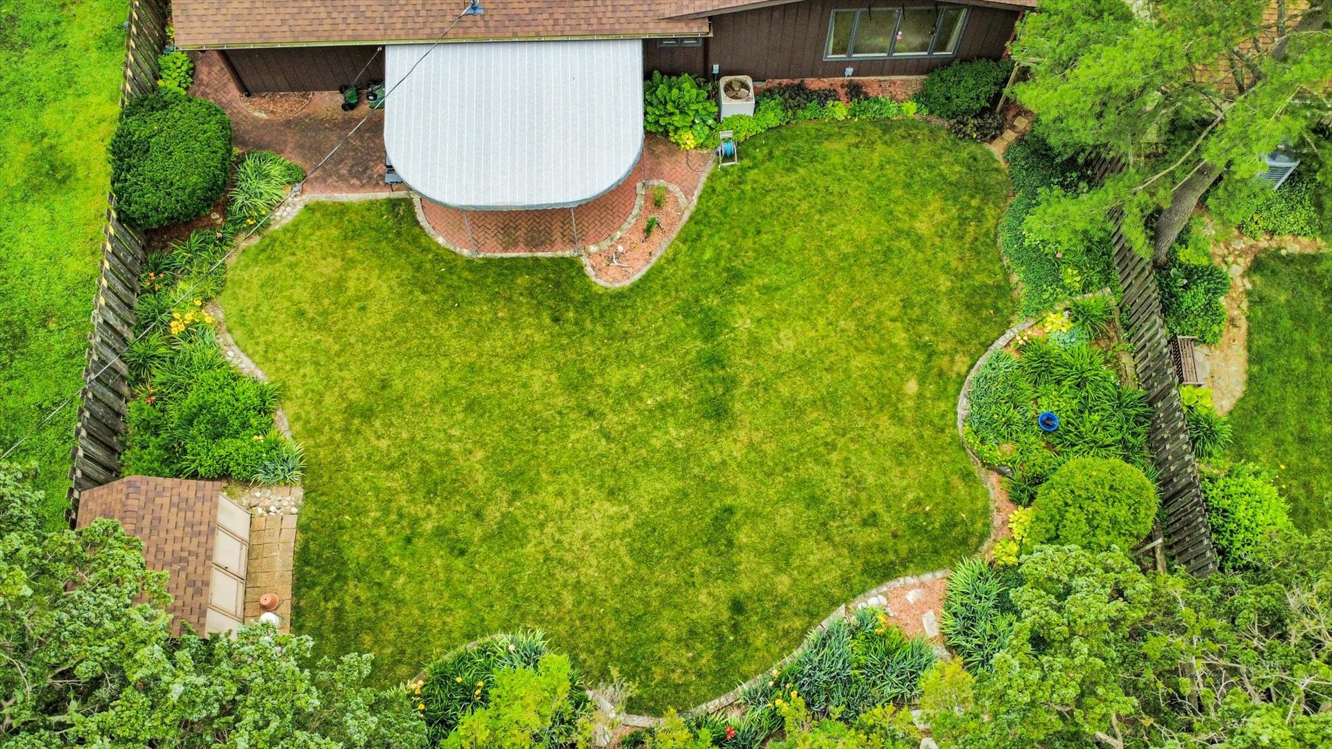 1116 Newbury Road Champaign, IL 61821 - Photo 35 of 43
