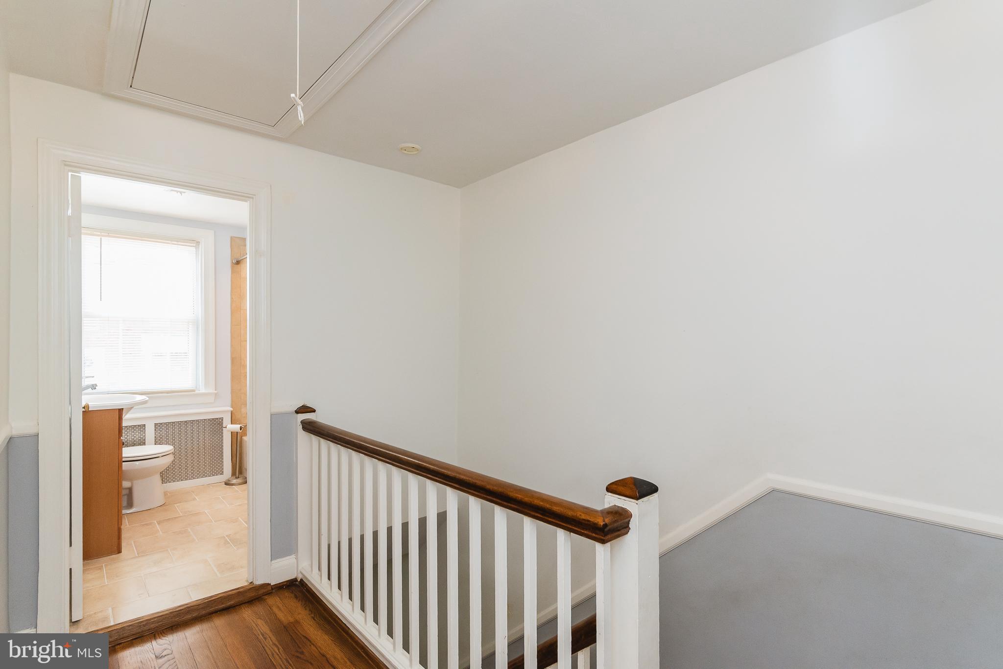 3815 Kimble Road Baltimore, MD 21218 - Photo 21 of 46 Interior