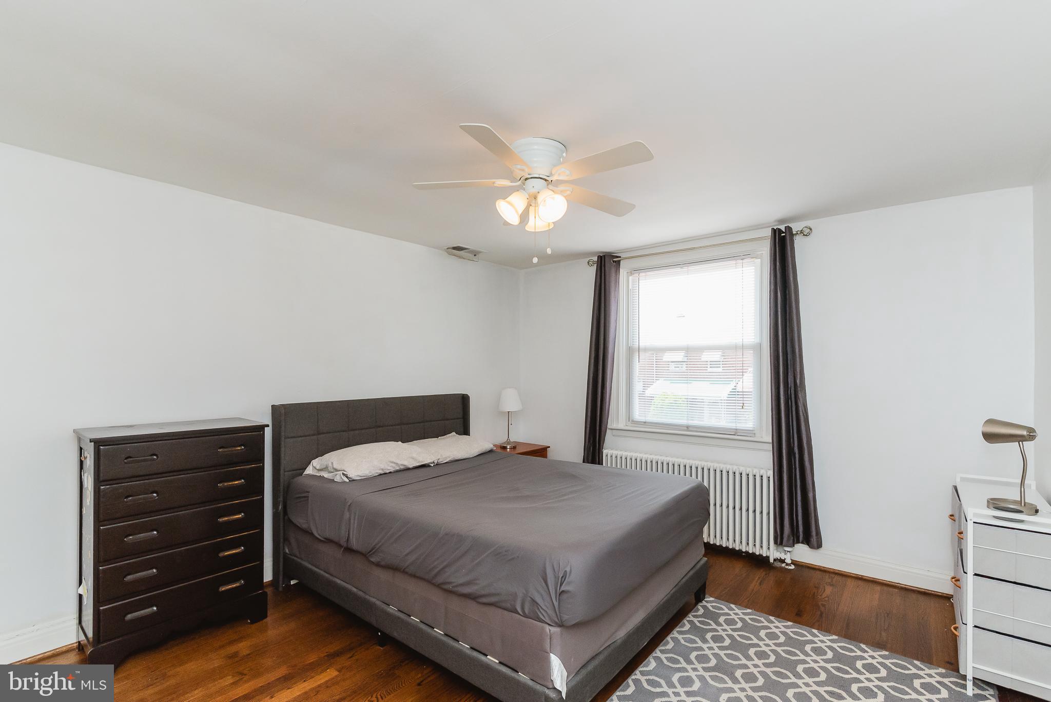 3815 Kimble Road Baltimore, MD 21218 - Photo 22 of 46 Bed 1